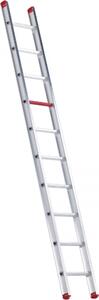 Scala a pioli Altrex Atlas AER a 10 pioli