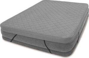 INTEX 69641 Coprimaterasso 99x191x10 cm