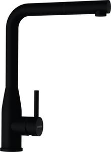 Miscelatore da cucina Schock Keto (bocca estraibile) Cristadur Puro