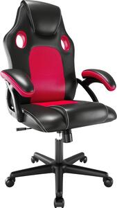 Sedia girevole Daytona ECO