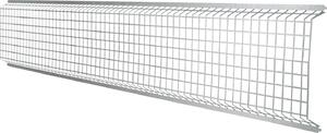 Griglia di protezione Ecosun 1800/2400Watt