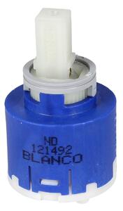 Cartuccia per rubinetto BLANCO 121492 per miscelatore a leva a bassa pressione Rubinetto per lavello Antas Elispso Pallas Merkur-S Atos-S Vitis-S