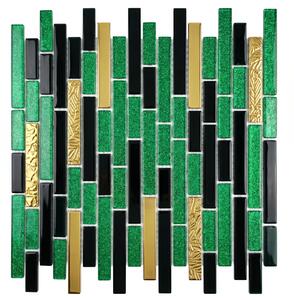 Mosaico P14456 30x30cm