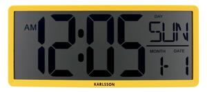 Ore Retro LCD - Karlsson