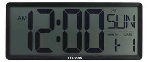 Ore Retro LCD - Karlsson