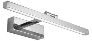Applique da bagno LED APP1860-1W 40cm GOLD