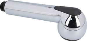 BLANCO 128281 Soffione doccia Doccetta Soffione doccia Alta pressione Rubinetto doccia Rubinetto alta pressione Soffione doccia Rubinetto cucina a pressione Rubinetto alta pressione