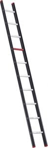Scala a pioli Altrex Nevada NZER 1030, 10 pioli