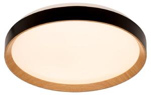Nuova lampada da soffitto a LED LAMPADA DA SOFFITTO