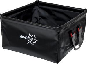 Bo-Camp Basin Foldup 12L Nero