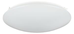EGLO 75735 LED-CCT/RGB plafoniera Ø380 BIANCO 'VAußenleuchteDANZO' VALDANZO