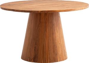 Tavolo da pranzo Osbon D120cm