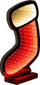 FHS illuminazione natalizia LED Coppa del Mondo di avvio 104 SMDLED