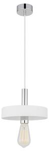 Lampada a sospensione Soggiorno Lampada a sospensione Sala da pranzo Luce a sospensione Cucina 55010H2