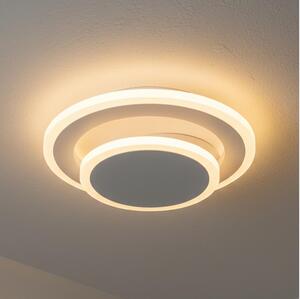 Brilagi - Plafoniera LED MODERN MINI LED/22W/230V 3000/4000/6000K