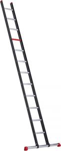 Scala a pioli Altrex Nevada NZER 1036, 12 pioli