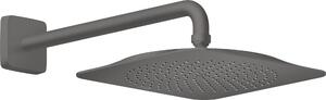 AXOR 28790340 Soffione 270 1jet Axor Citterio C
