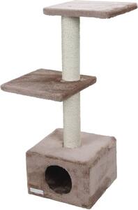 KERBL Venus Sweet tiragraffi, beige