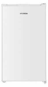 Hyundai Mini Frigo Frigobar 90 Litri Classe F Raffreddamento Statico colore Bianco - FTHN-11NSM1WF1
