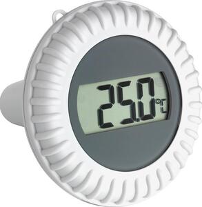 Trasmettitore galleggiante TFA 30.3199 per termometro da piscina TFA Malibu e Klimahome