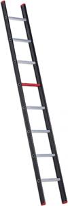 Scala a pioli Altrex Nevada NZER 1024, 8 pioli