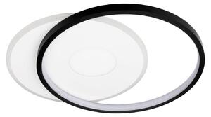 Nuova plafoniera LED GLANDALE