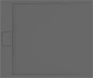 Ideal Standard Ultra Flat S i.life receveur de douche rectangulaire, 1200x1000x30mm, T5228FS, T5228FS