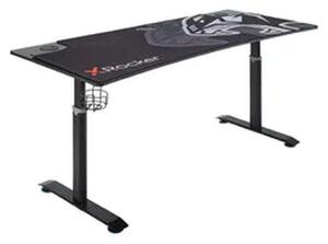 Tavolo da gioco X Rocker Cougar XL - 160 cm