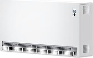 SHF6000 stufa ad accumulo STIEBEL ELTRON