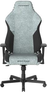 Sedia da gioco DRIFTING XL GC/XLDC23FBC/CN in tessuto