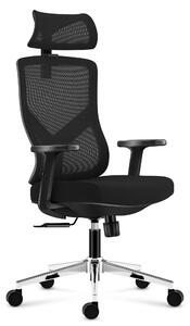 Sedia Da Ufficio Ergonomica Sedia Da Gioco Regolabile