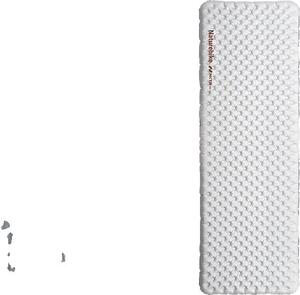 Materasso ad aria, ultraleggero, portatile, R5,8mq