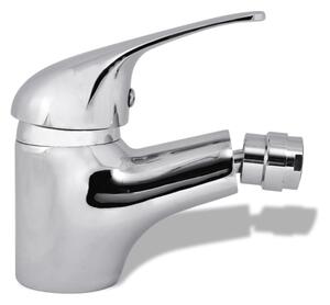 Rubinetti per bidet 2 pz. Cromo
