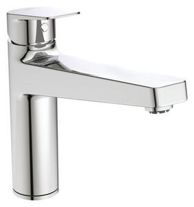IDEAL STANDARD BD326AA Rubinetto da cucina Ceraplan con bocca h