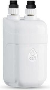 Bollitore Dafi POZ03581 Bianco
