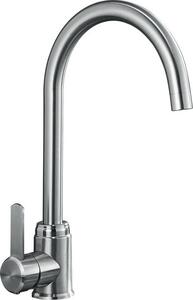 Mexen Sanika rubinetto da cucina, cromo - 672500-00