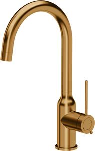 Frullatore decitchen quadron ingrid (3523500_pvdc1)