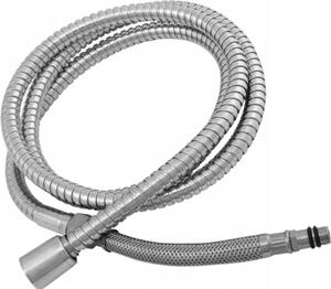 Tubo per miscelatore da cucina con doccetta estraibile 150 cm