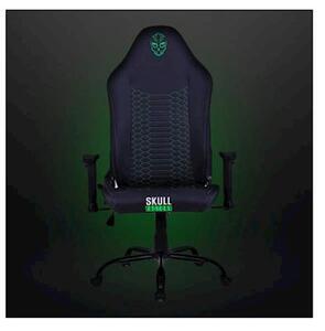 Gaming chair master