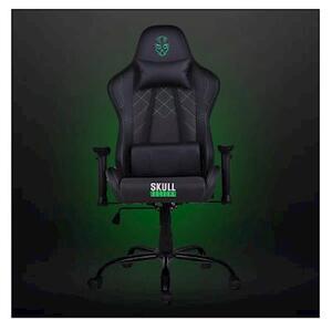 Gaming chair advance