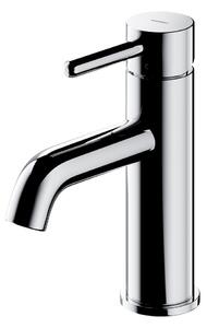 Omnires Y1210 ST, Lavabo, Ottone, Cromo