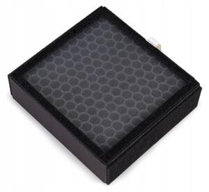 Filtro per deumidificatore Webber DEQ8