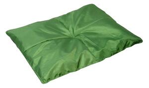 Best For Pets Lettino ortopedico per cani 94x65cm Verde con qualità Kiss VISCO