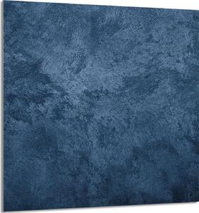 PIATTO IN VETRO PER CUCINA 60x65 ardesia