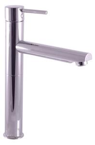 Slezák-RAV Miscelatore per lavabo alto Slezák RAV Seina SE930 Colore: cromo, Dimensione: 1/2''