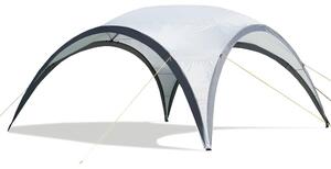 CHILLROI: tendone per eventi, gazebo da giardino, tendone per feste, tendone per cerimonie, tendone da spiaggia, tendone per birreria