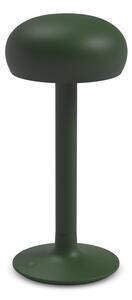 Eva Solo Emendo LED-Leuchte Emerald