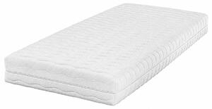 Materasso in memory foam - 90x200 cm
