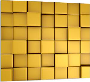 PIATTO IN VETRO PER CUCINA 65x60 Modello