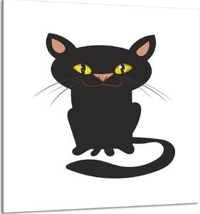 PIATTO IN VETRO PER CUCINA 60x65 cat